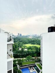 Lake Life (D22), Condominium #569712941